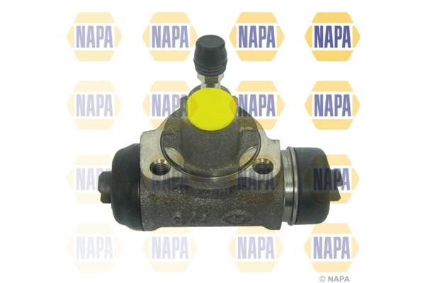 Wheel Brake Cylinder (NCY1020)