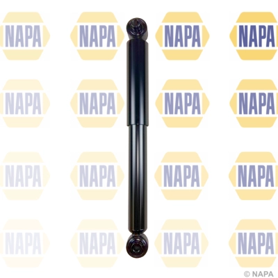 Shock Absorber (NSA1239)