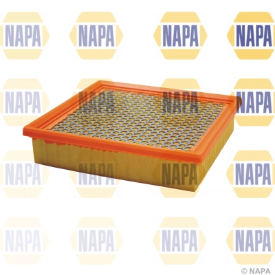 Air Filter (NFA1226)