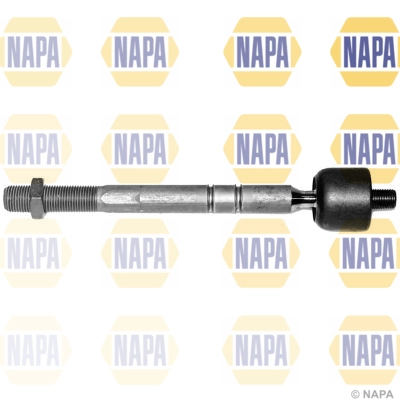 Inner Tie Rod (NST6511)