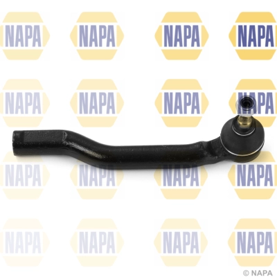 Tie Rod End (NST6839)