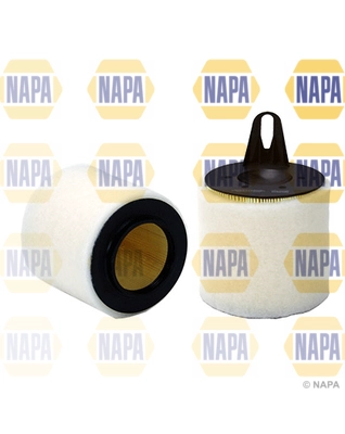 Air Filter (NFA1134)