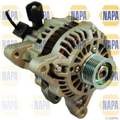 Alternator (NAL1702)