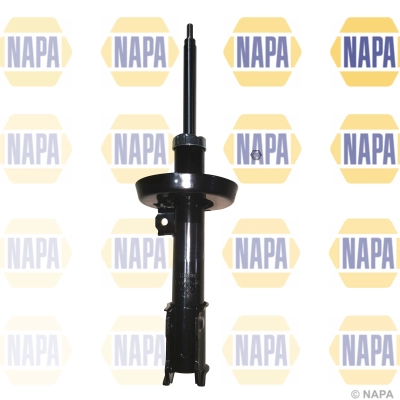 Shock Absorber (NSA1136)