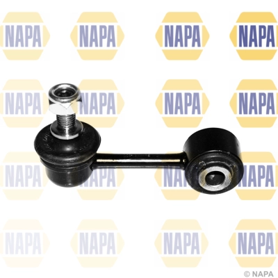 Link/Coupling Rod, stabiliser bar (NST4376)
