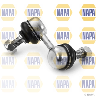 Link/Coupling Rod, stabiliser bar (NST4180)