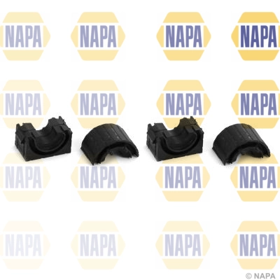 Mounting, stabiliser bar (NST8379)