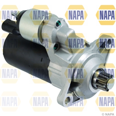 Starter (NSM1488)