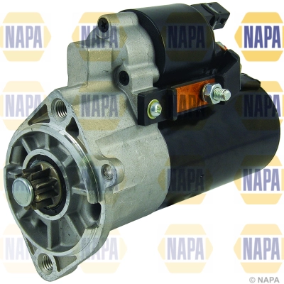 Starter (NSM1315)