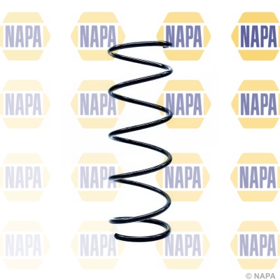 Suspension Spring (NCS1305)