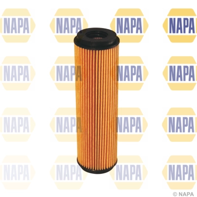 Oil Filter (NFO3080)