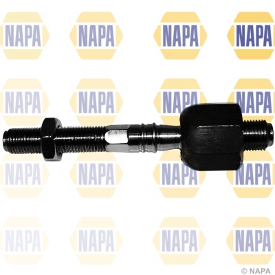 Inner Tie Rod (NST6173)