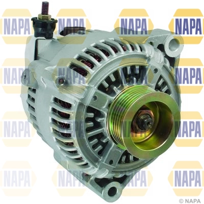 Alternator (NAL2072)