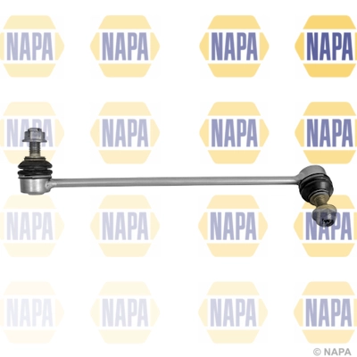 Link/Coupling Rod, stabiliser bar (NST4223)