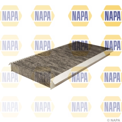 Filter, cabin air (NFC4113)
