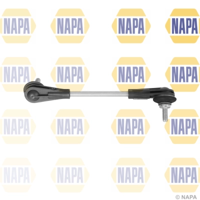 Link/Coupling Rod, stabiliser bar (NST4514)