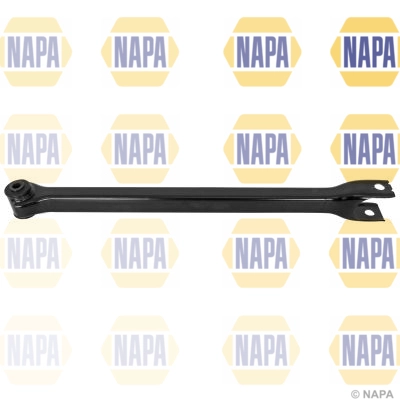 Control/Trailing Arm, wheel suspension (NST2391)