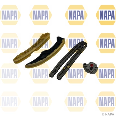 Timing Chain Kit (NCK4094)