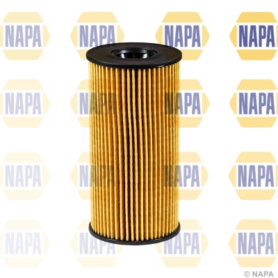 Oil Filter (NFO3232)