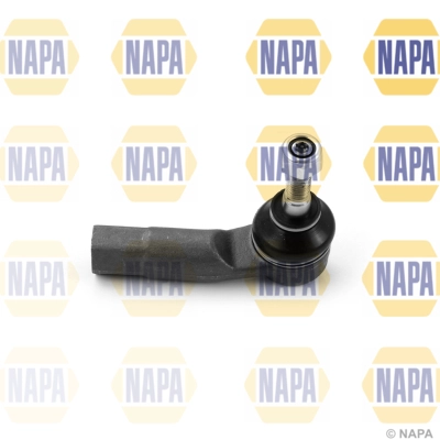 Tie Rod End (NST6585)