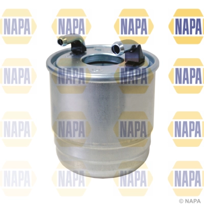 Fuel Filter (NFF2197)