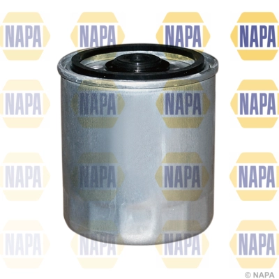 Fuel Filter (NFF2128)