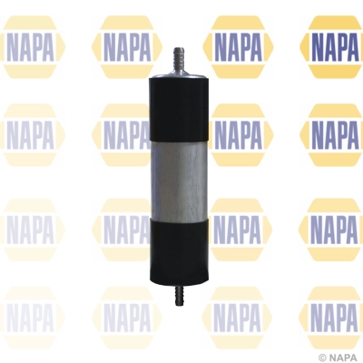Fuel Filter (NFF2200)