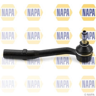 Tie Rod End (NST6215)