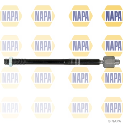 Inner Tie Rod (NST6686)
