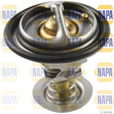 Thermostat, coolant (NTH1143)