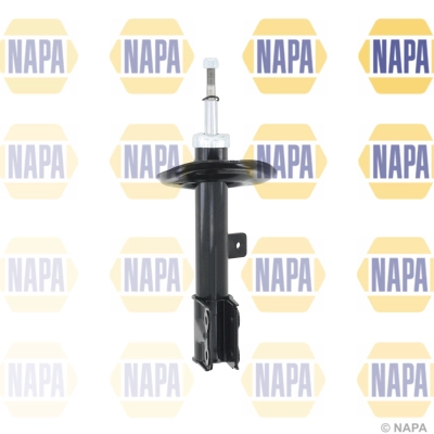Shock Absorber (NSA1784)