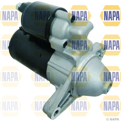 Starter (NSM1332)