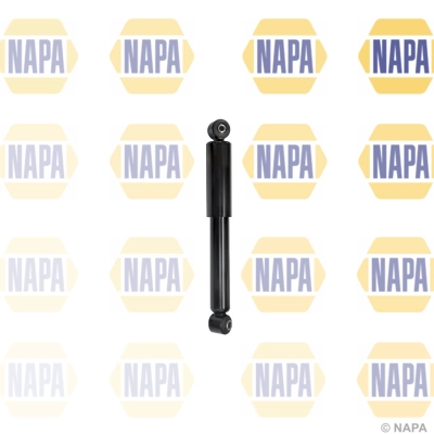 Shock Absorber (NSA1040)
