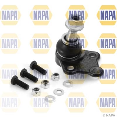 Ball Joint (NST0260)