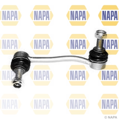 Link/Coupling Rod, stabiliser bar (NST4247)