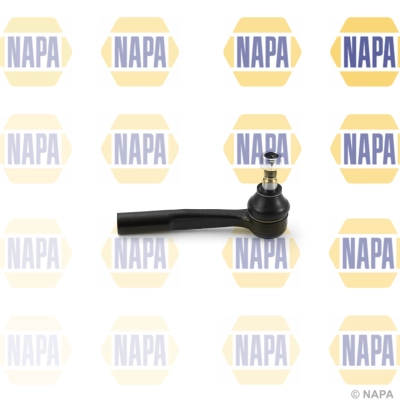 Tie Rod End (NST6692)