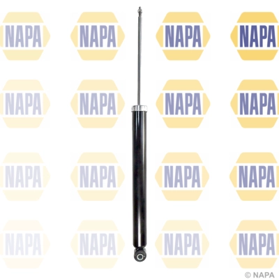 Shock Absorber (NSA1294)