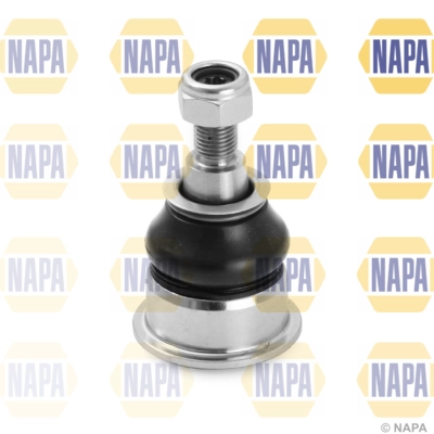 Ball Joint (NST0268)