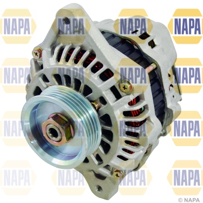 Alternator (NAL1711)
