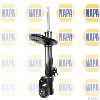 Shock Absorber (NSA1474)