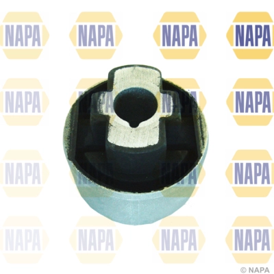 Mounting, control/trailing arm (NST8060)