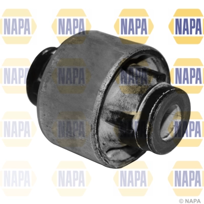 Mounting, control/trailing arm (NST8232)