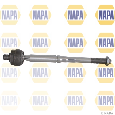 Inner Tie Rod (NST6723)
