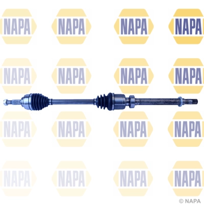 Drive Shaft (NDS1428R)