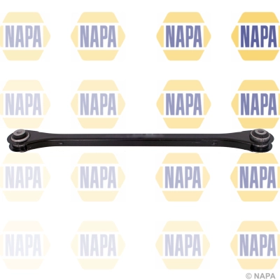 Control/Trailing Arm, wheel suspension (NST2629)