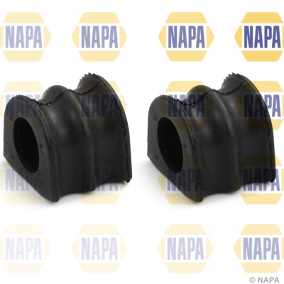 Mounting, stabiliser bar (NST8263)