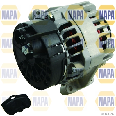 Alternator (NAL1790)