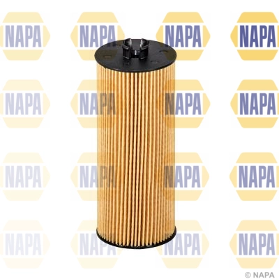 Oil Filter (NFO3244)