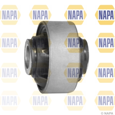 Mounting, control/trailing arm (NST8106)