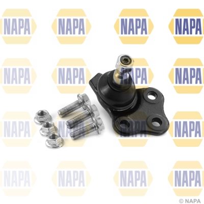 Ball Joint (NST0258)